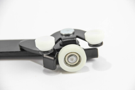 Фото 2 - Дверь GOODREM RM8026