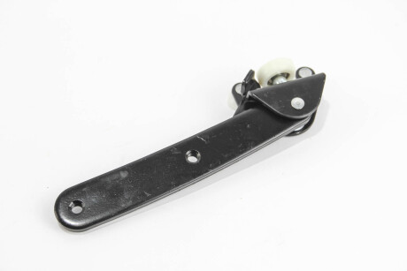 Фото 3 - Дверь GOODREM RM8026