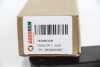 Ролик зсувних дверей Caddy 04- Л. нижній - ((2K0843397, 2K0843397A, 2K0843397B)) GOODREM RM8026 (фото 4)
