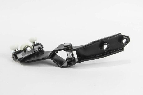 Фото 3 - Двері GOODREM RM8027