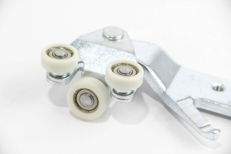 Фото 2 - Дверь GOODREM RM8028