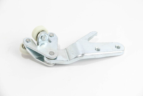 Фото 3 - Дверь GOODREM RM8028