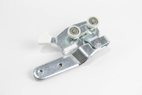 Фото 2 - Дверь GOODREM RM8029