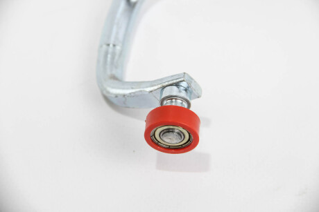 Фото 2 - Дверь GOODREM RM8030