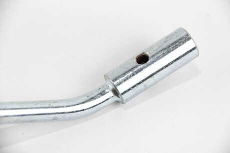 Фото 3 - Дверь GOODREM RM8030