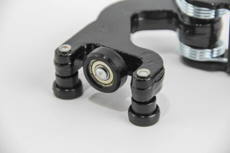 Фото 2 - Двері GOODREM RM8031