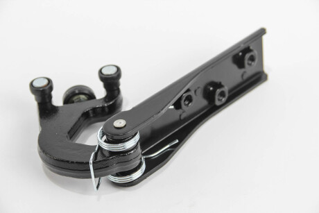 Фото 3 - Двері GOODREM RM8031