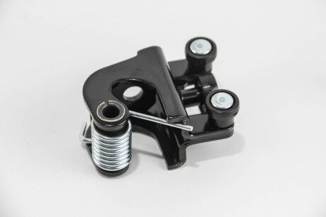 Фото 2 - Дверь GOODREM RM8034