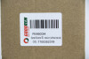Ролик зсувних дверей Master/Movano 98- середній (без кроншт.) - (4500440, 9160740, 7700352379) GOODREM RM8034 (фото 3)