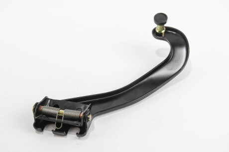 Фото 2 - Дверь GOODREM RM8035