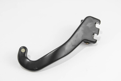 Фото 3 - Дверь GOODREM RM8035