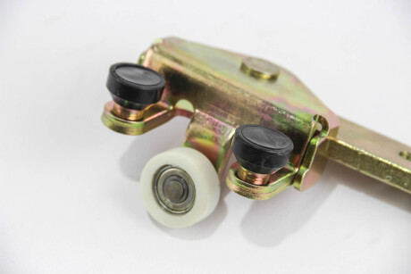 Фото 2 - Двері GOODREM RM8036