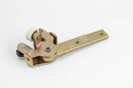 Фото 3 - Двері GOODREM RM8036