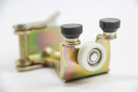 Фото 2 - Дверь GOODREM RM8037