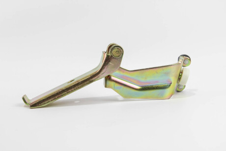 Фото 3 - Дверь GOODREM RM8037