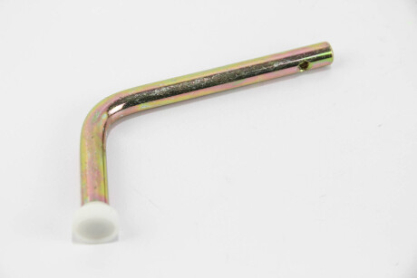 Фото 3 - Двері GOODREM RM8038