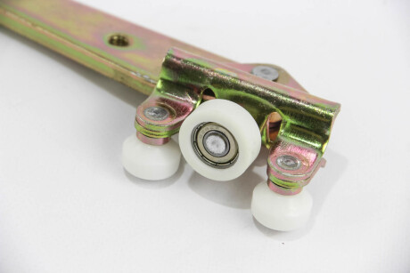 Фото 2 - Двері GOODREM RM8039