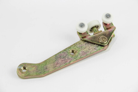 Фото 3 - Двері GOODREM RM8039