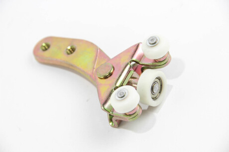 Фото 2 - Автозапчастина GOODREM RM8040