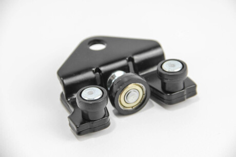 Фото 2 - Дверь GOODREM RM8041