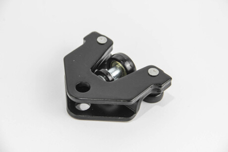 Фото 3 - Дверь GOODREM RM8041