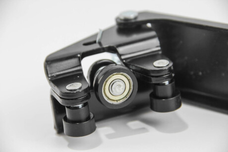 Фото 2 - Дверь GOODREM RM8042