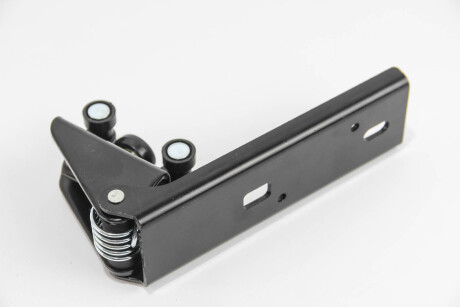 Фото 3 - Дверь GOODREM RM8042