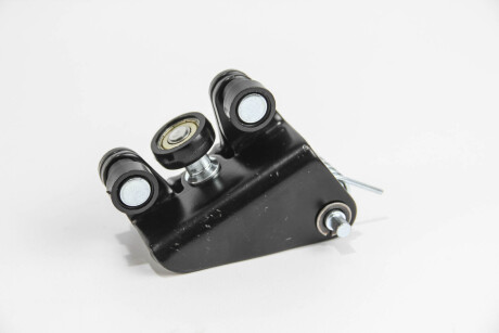 Фото 2 - Автозапчастина GOODREM RM8043