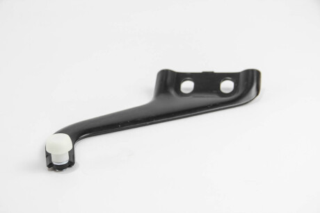 Фото 2 - Дверь GOODREM RM8044