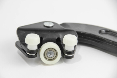 Фото 2 - Двері GOODREM RM8045