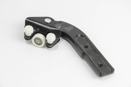 Фото 3 - Двері GOODREM RM8045