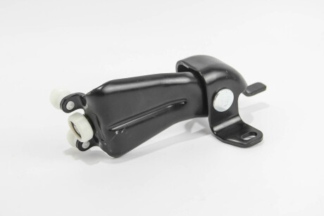 Фото 2 - Двері GOODREM RM8046