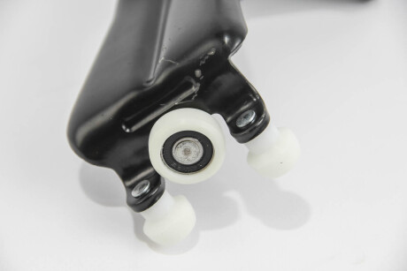 Фото 3 - Двері GOODREM RM8046