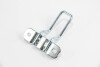 Фіксатор задньої двері Ducato/Boxer 06- (верхній) - ((8724H5, 1362281080)) GOODREM RM8049 (фото 1)