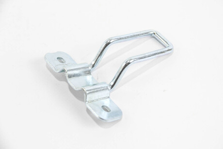 Фото 2 - Ручка / Замок GOODREM RM8049