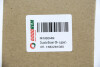 Фіксатор задньої двері Ducato/Boxer 06- (верхній) - ((8724H5, 1362281080)) GOODREM RM8049 (фото 3)