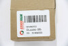 Фіксатор замка задньої двері Ducato 06- - ((8503KW, 8503NA, 8503NJ, 1344113080, 1356353080)) GOODREM RM8050 (фото 3)