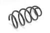 Пружина передня T5 2.5TDI 03- - ((7E0411105D, 7E0411105C)) GOODREM RP0016 (фото 2)