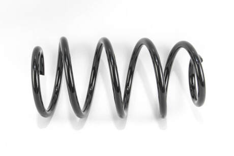 Пружина передня T5 2.5TDI 03- - ((7E0411105D)) GOODREM RP0016