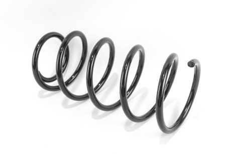 Фото 2 - Пружина подвески GOODREM RP0018