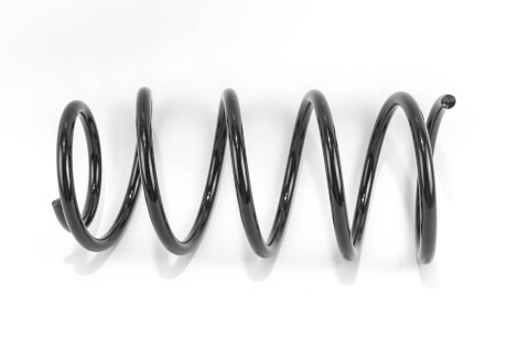 Пружина передня Opel Omega B 94-01 - ((312026, 90509077, 3120260)) GOODREM RP0018