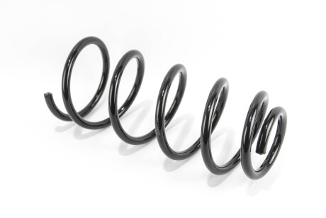 Фото 2 - Автозапчастина GOODREM RP0035