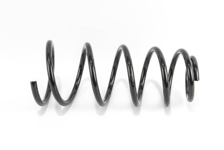 Пружина передняя Octavia 1.4-1.6i 96-04 - GOODREM RP0035