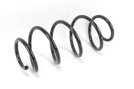 Фото 2 - Пружина підвіски GOODREM RP0036