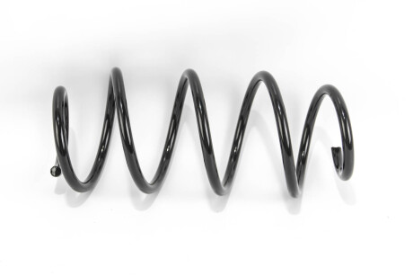 Пружина передня Golf V/Octavia 1.9/2.0 TDI 03- - GOODREM RP0036