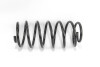 Пружина передня Audi 80(B3) 91-96 - ((893411105A, 893411105, 893411105E, 893411105BE)) GOODREM RP0038 (фото 1)