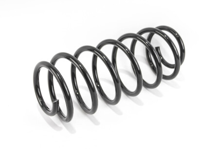 Фото 2 - Пружина подвески GOODREM RP0038