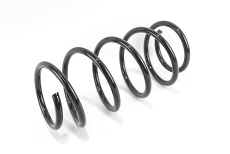 Фото 2 - Пружина підвіски GOODREM RP0041