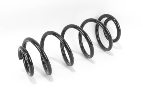 Фото 2 - Пружина подвески GOODREM RP0044