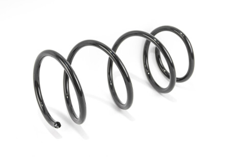 Фото 2 - Пружина підвіски GOODREM RP0060